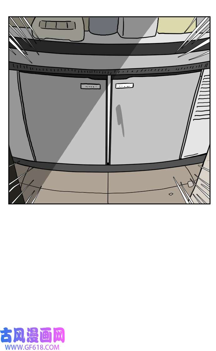 48.jpg