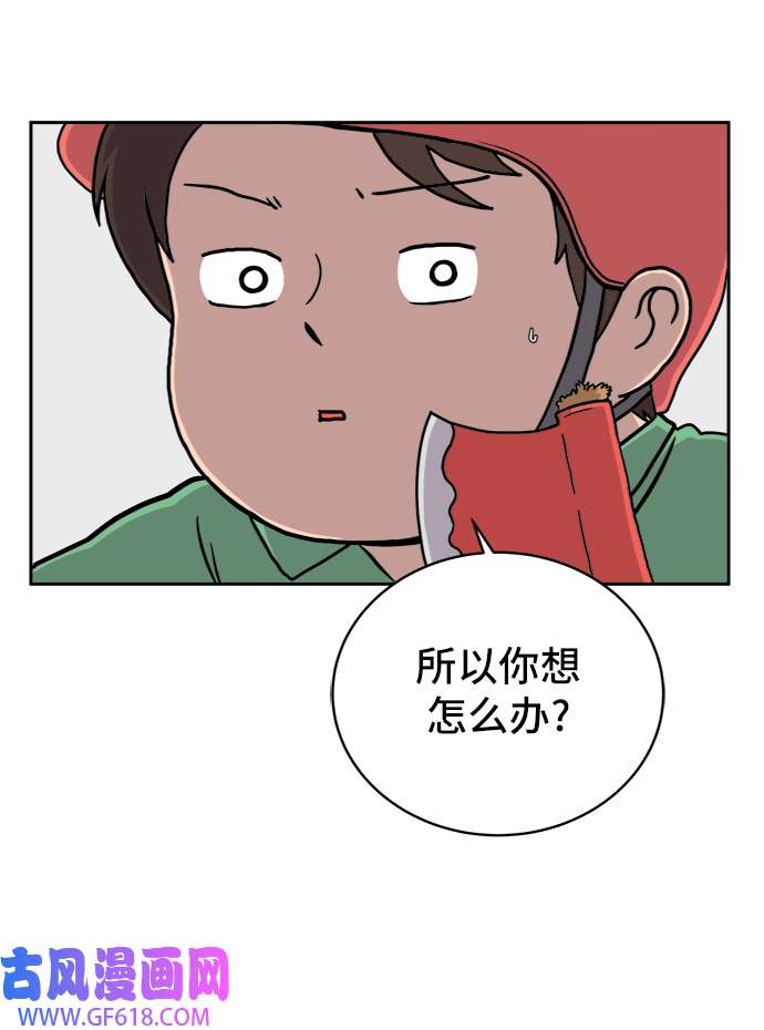 22.jpg