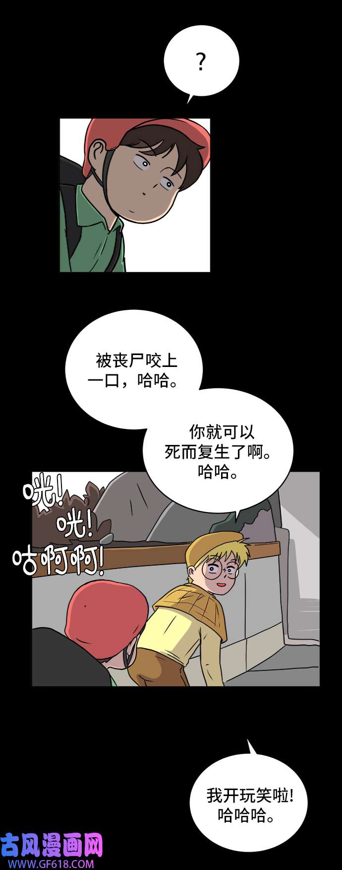 12.jpg