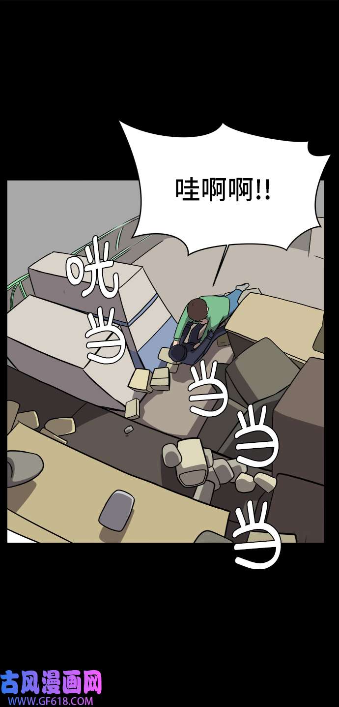 33.jpg