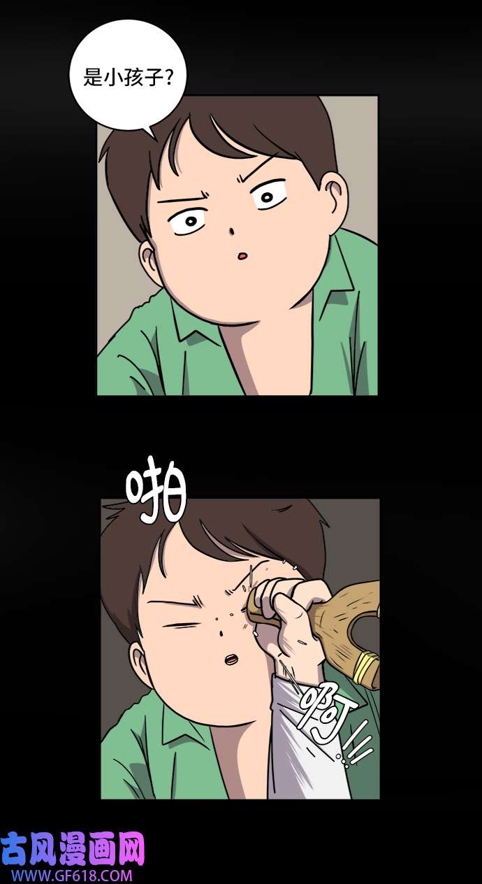 50.jpg