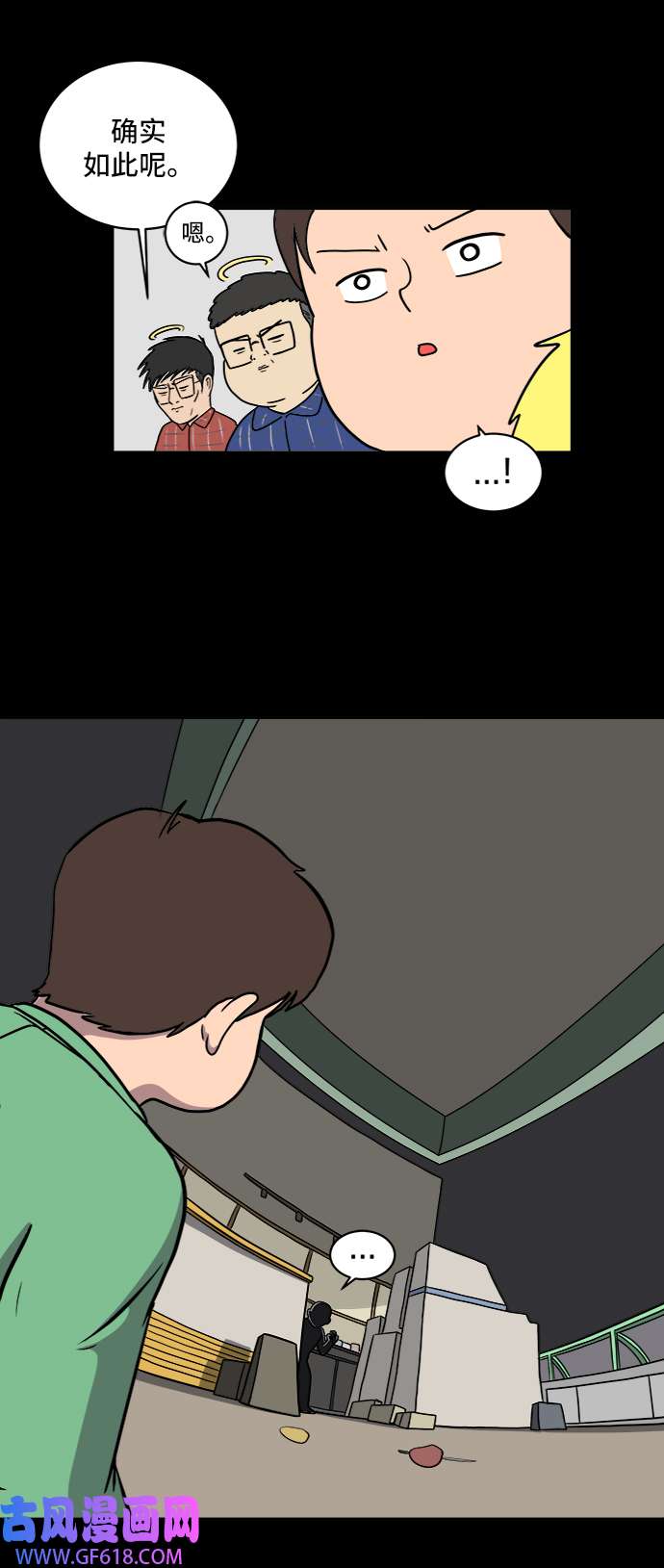 30.jpg