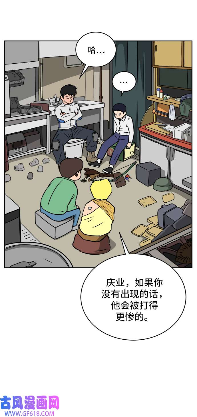 39.jpg