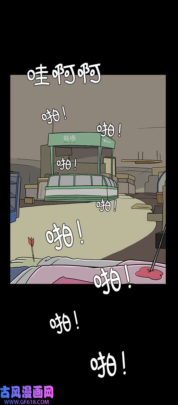34.jpg