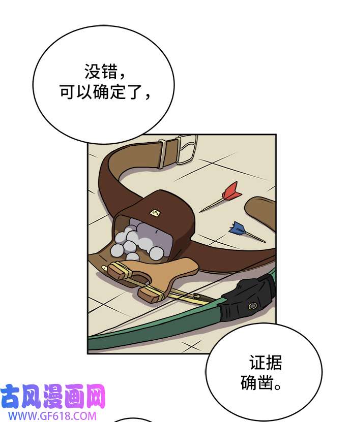 43.jpg