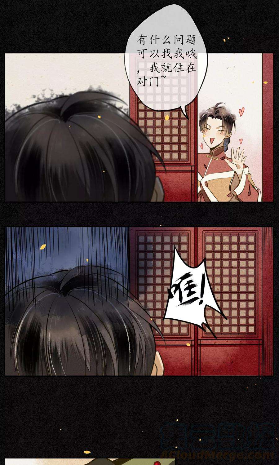 15.jpg