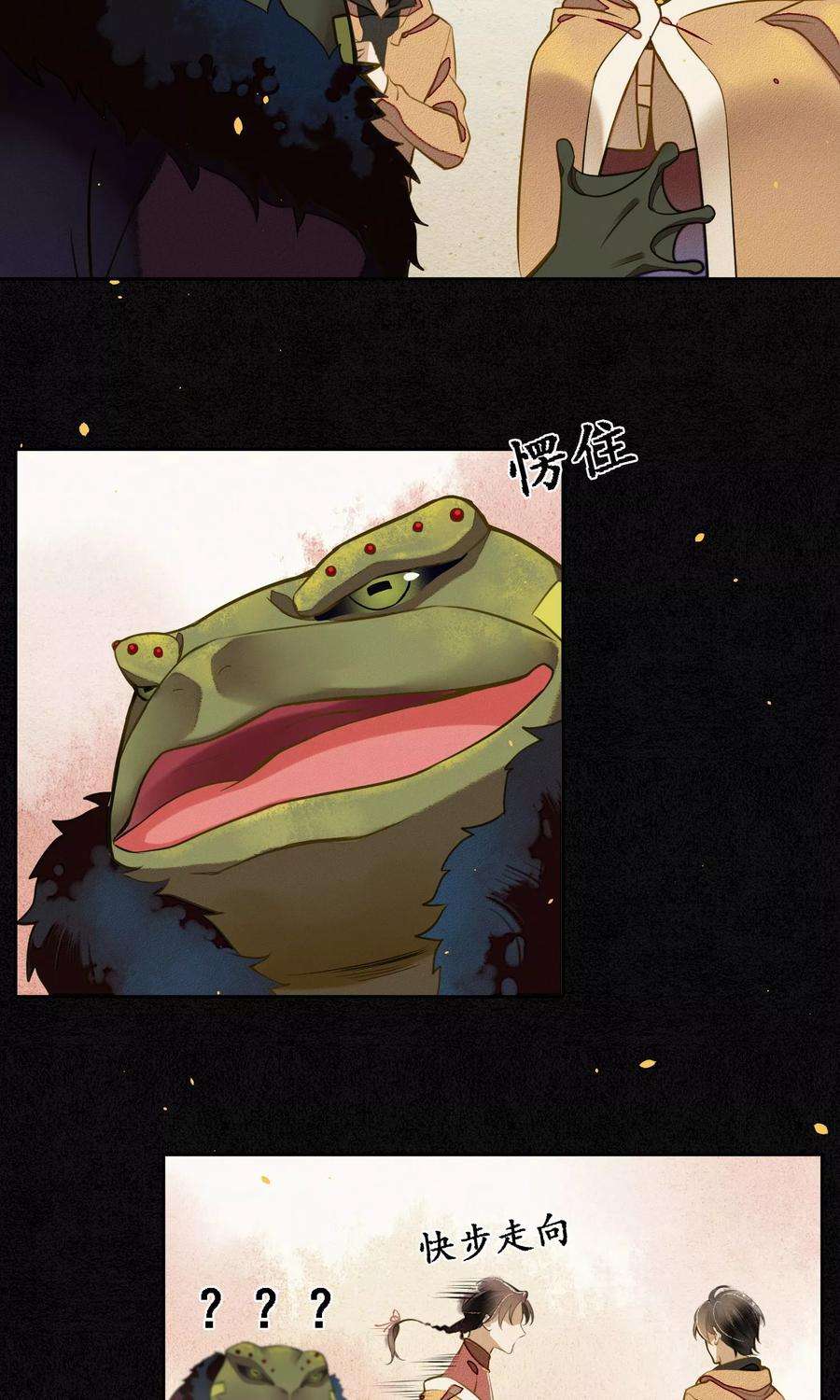 11.jpg