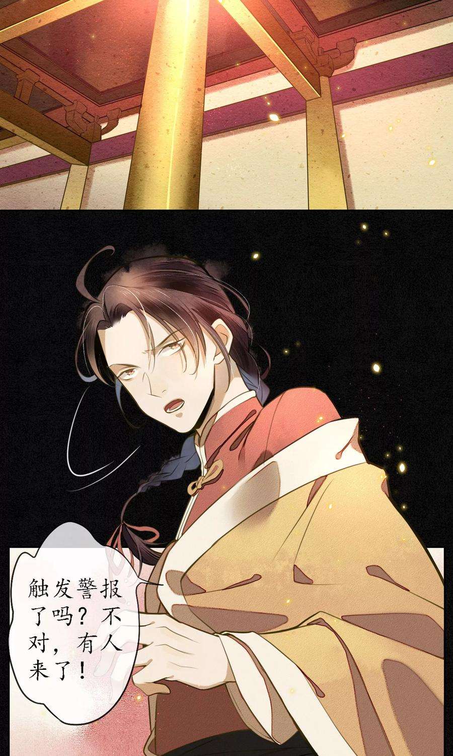 24.jpg