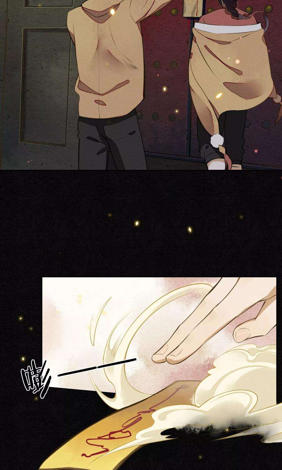12.jpg