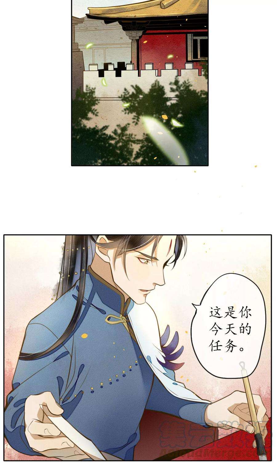 15.jpg