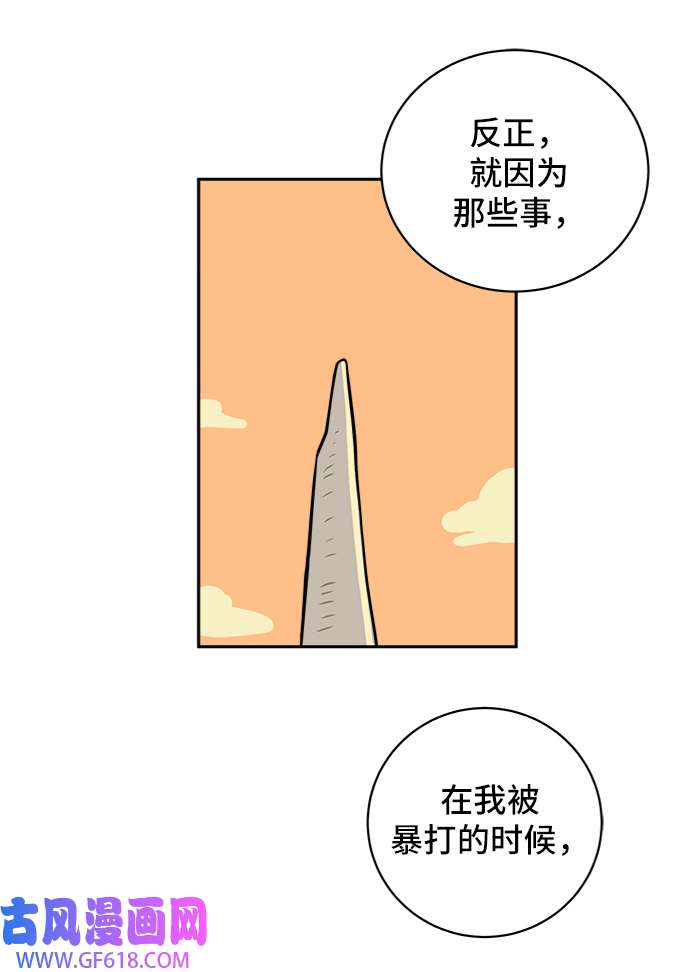 48.jpg
