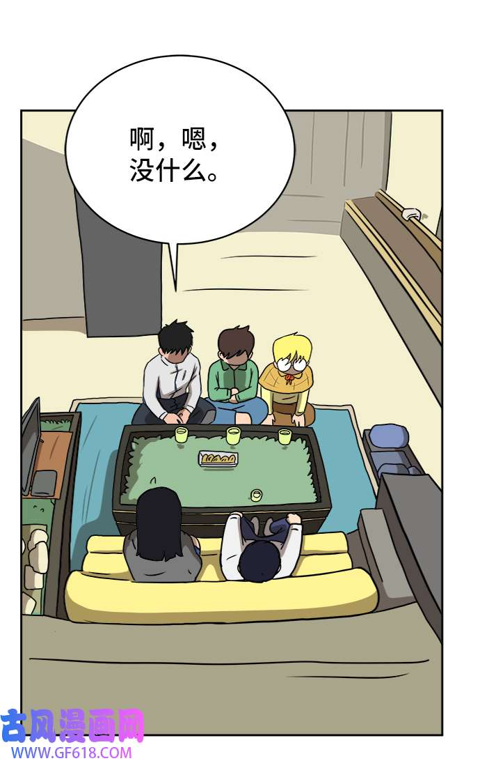 32.jpg