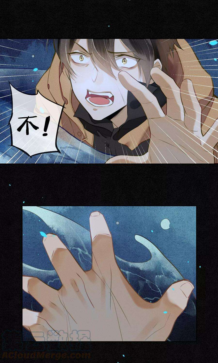 22.jpg
