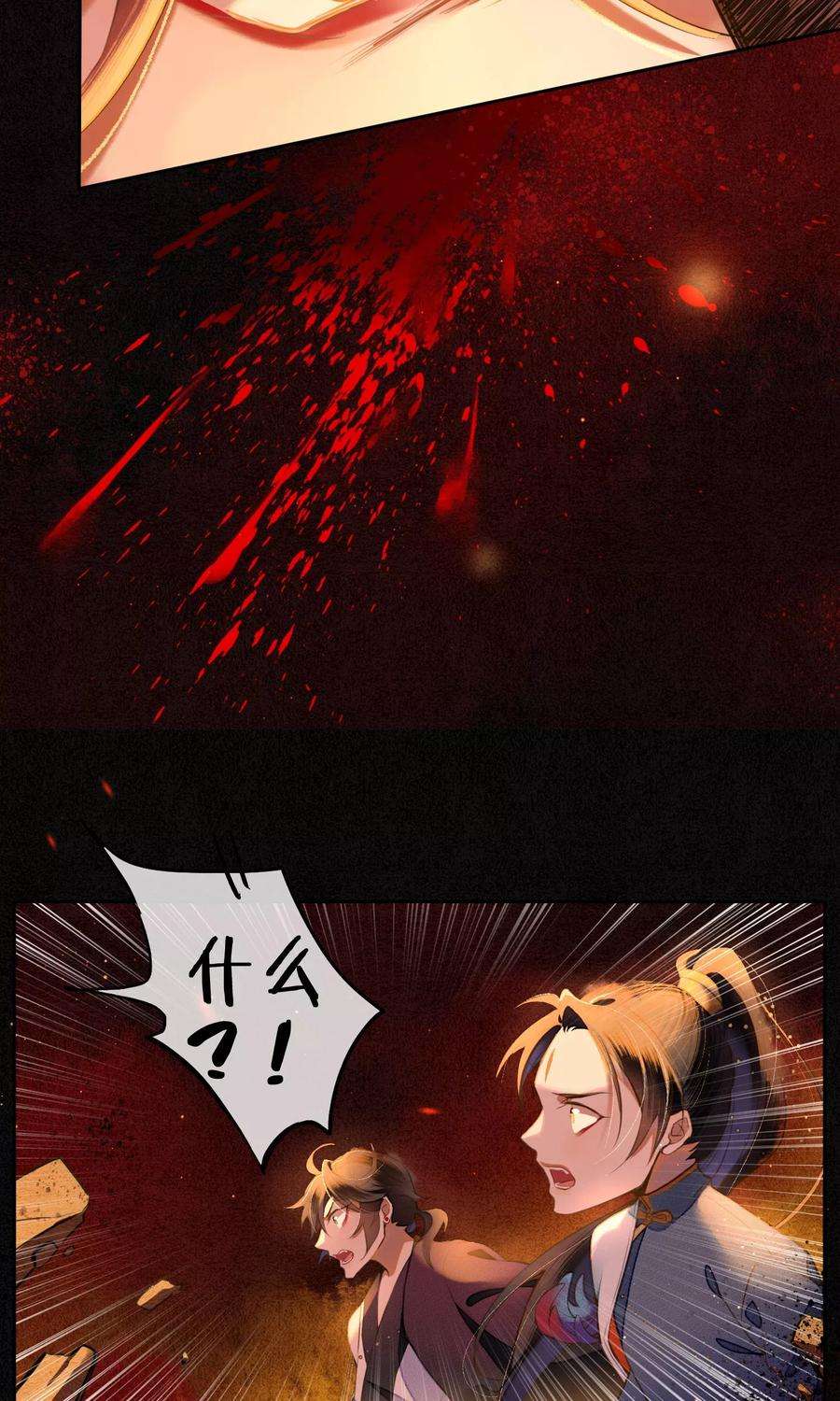 10.jpg