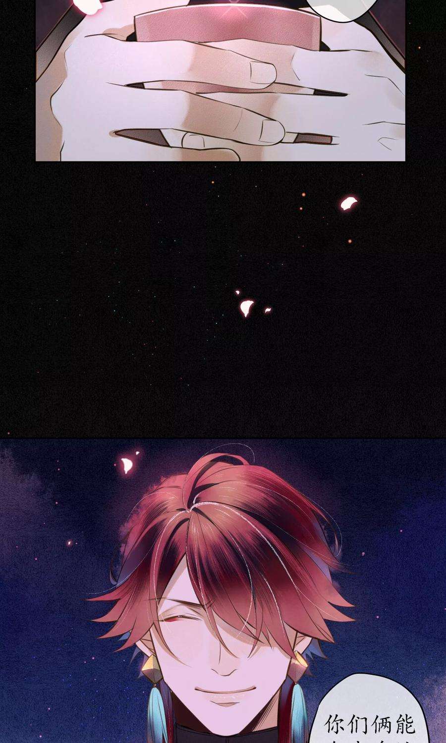 30.jpg
