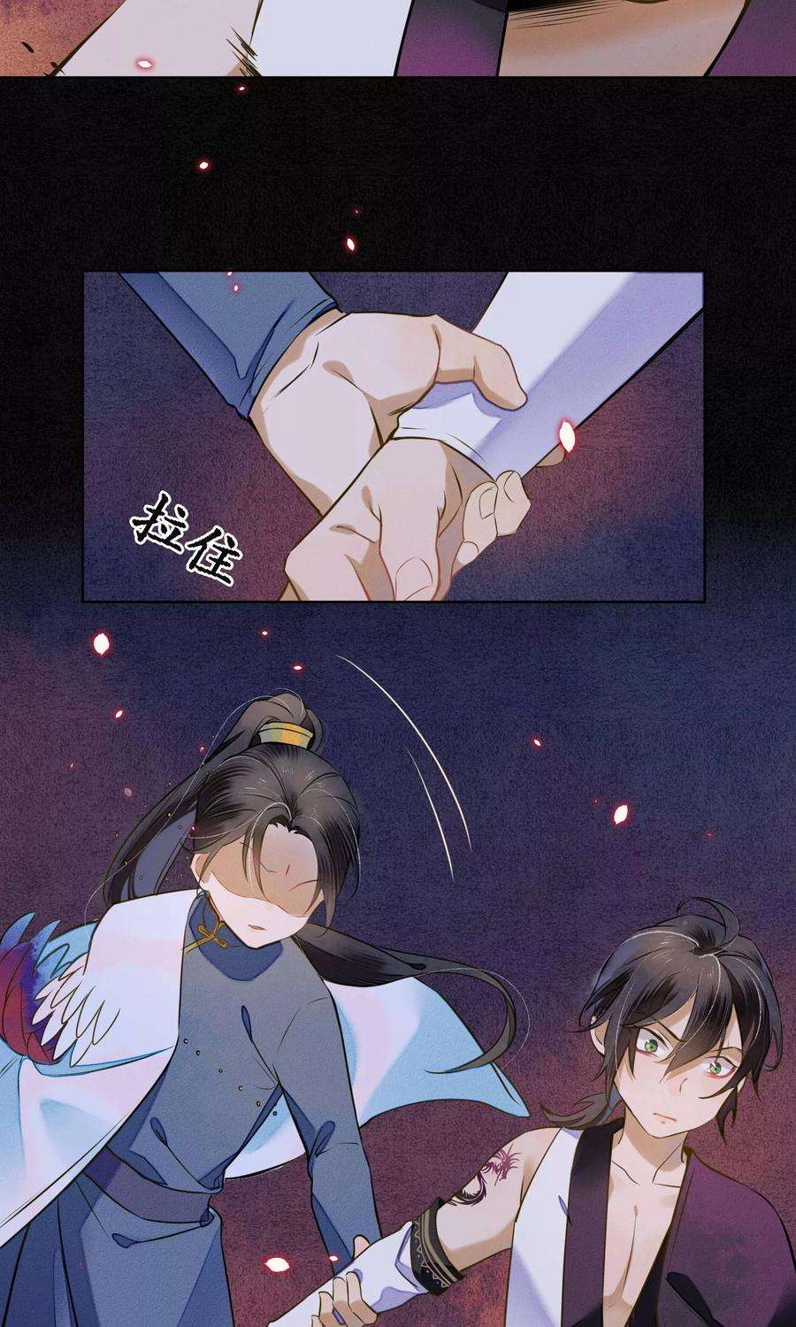 31.jpg