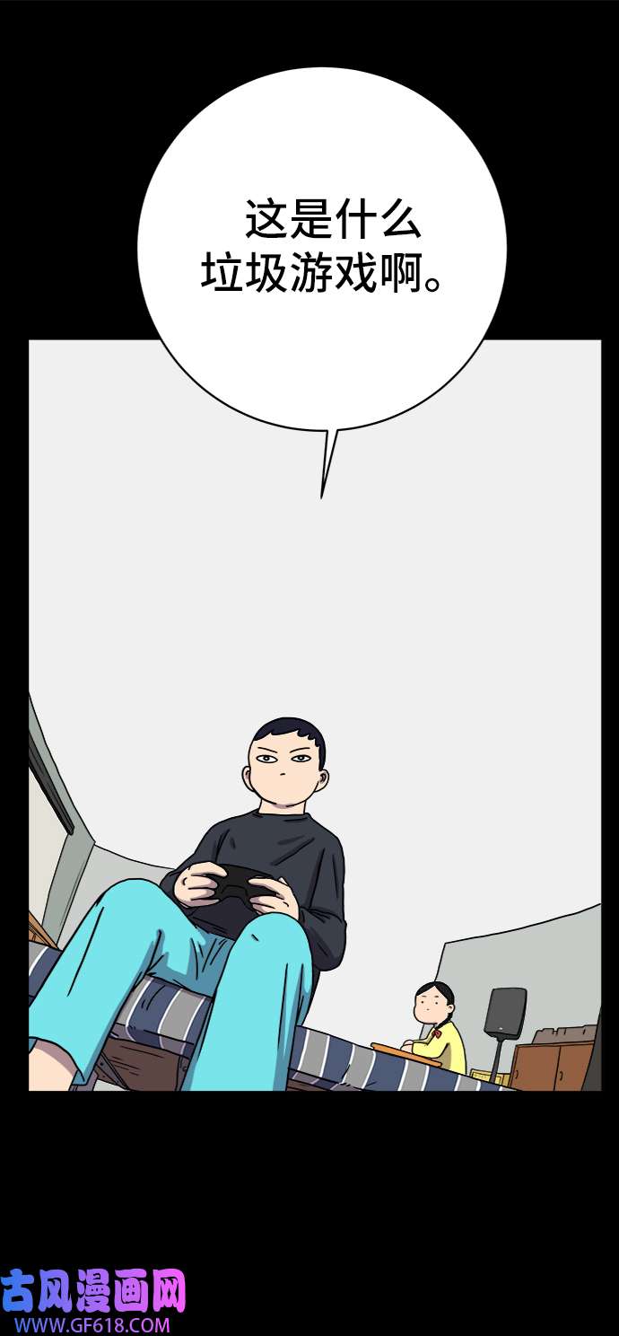 48.jpg