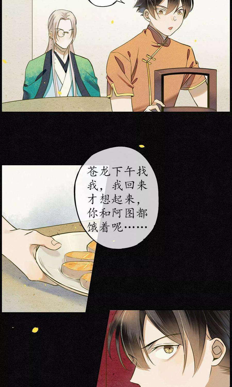 18.jpg