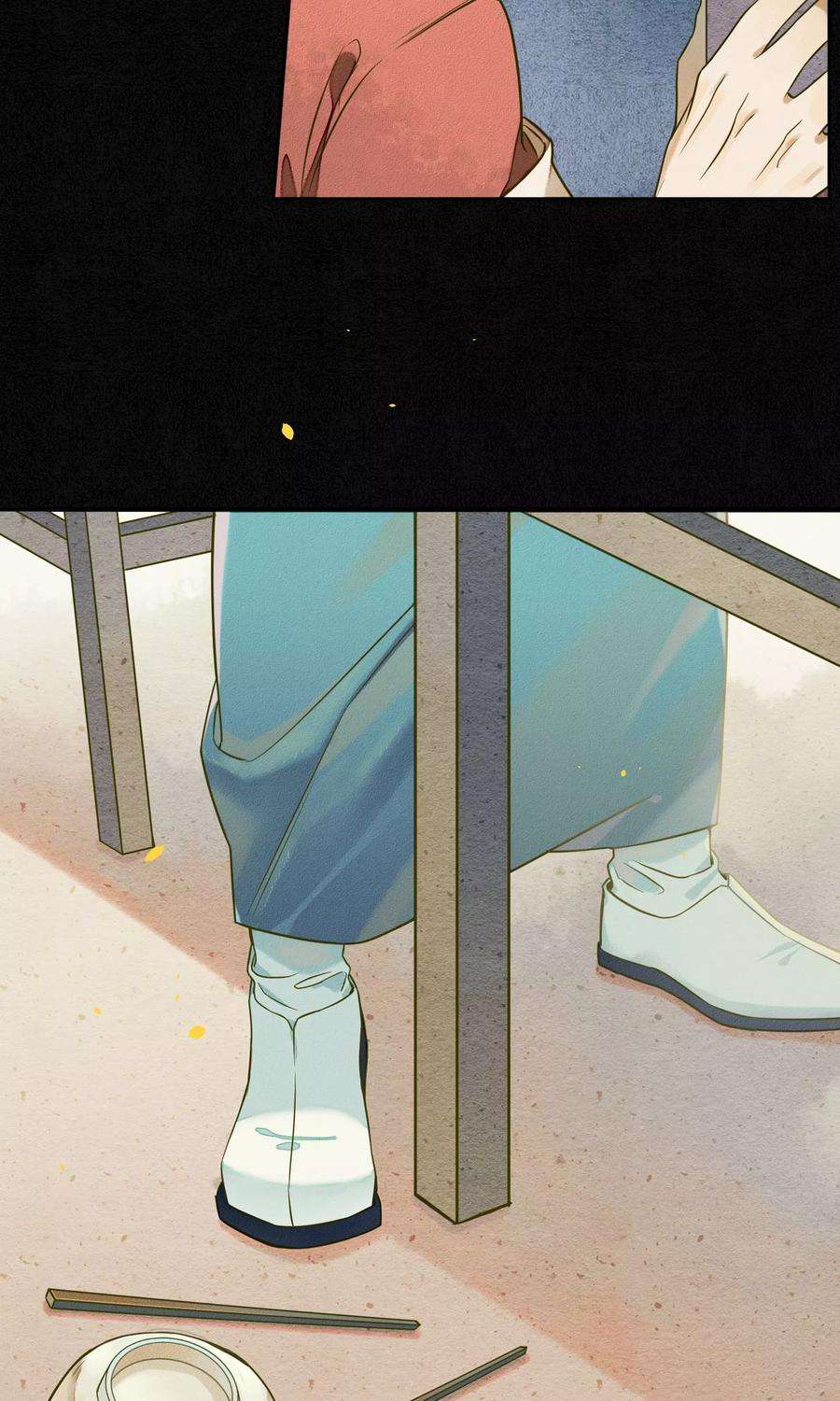 27.jpg