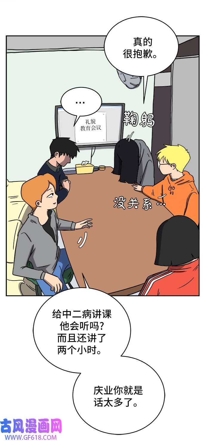 26.jpg