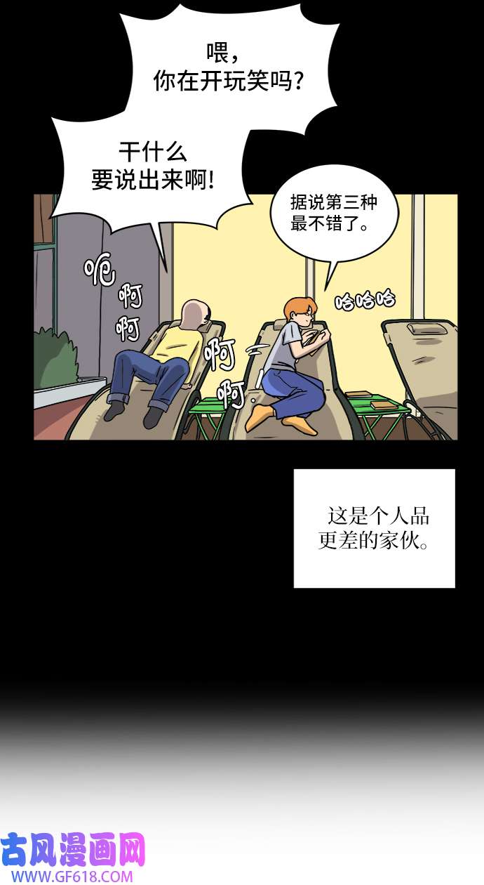 34.jpg