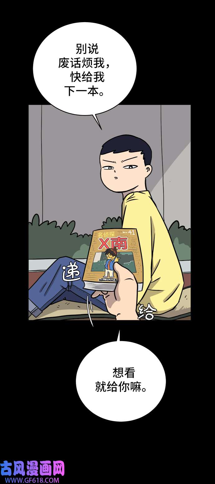 31.jpg