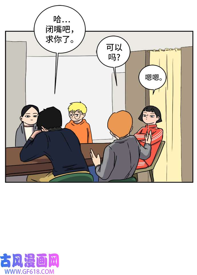 48.jpg