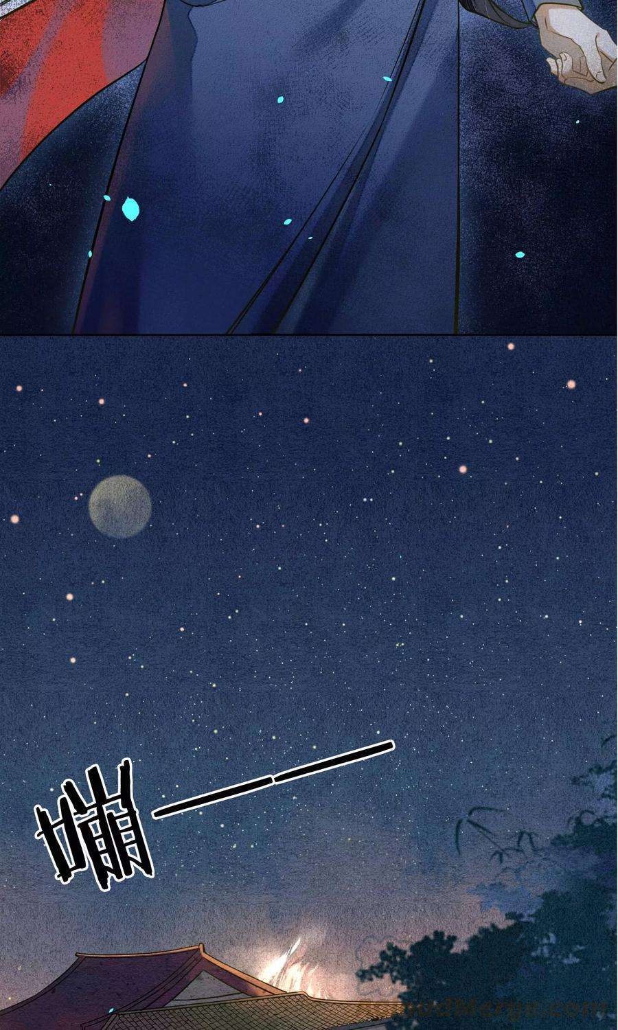 15.jpg