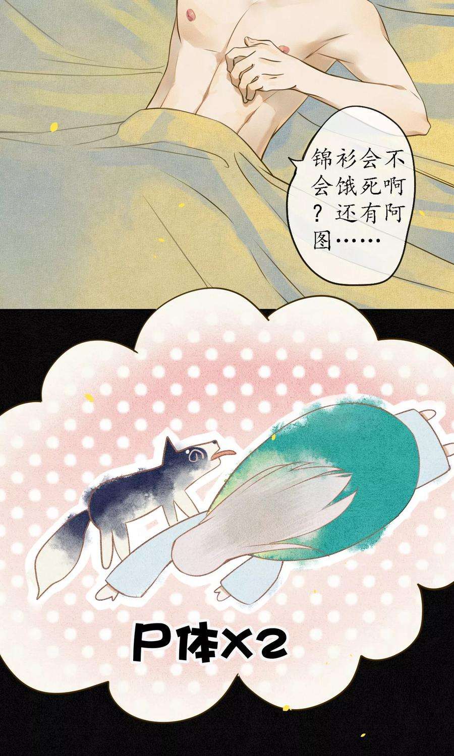12.jpg