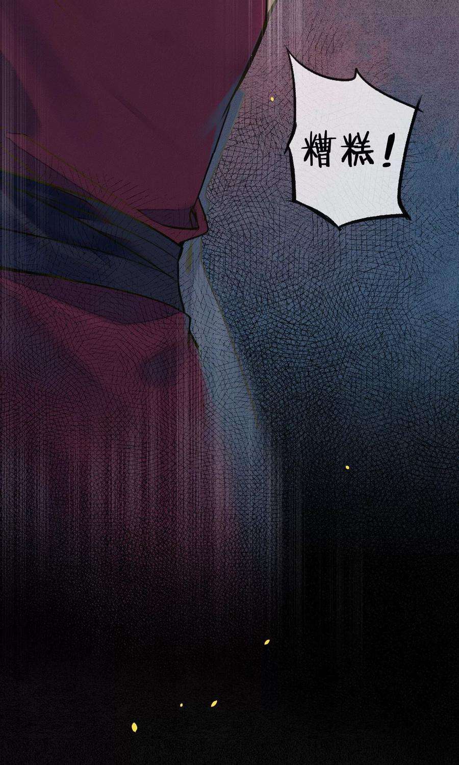 32.jpg