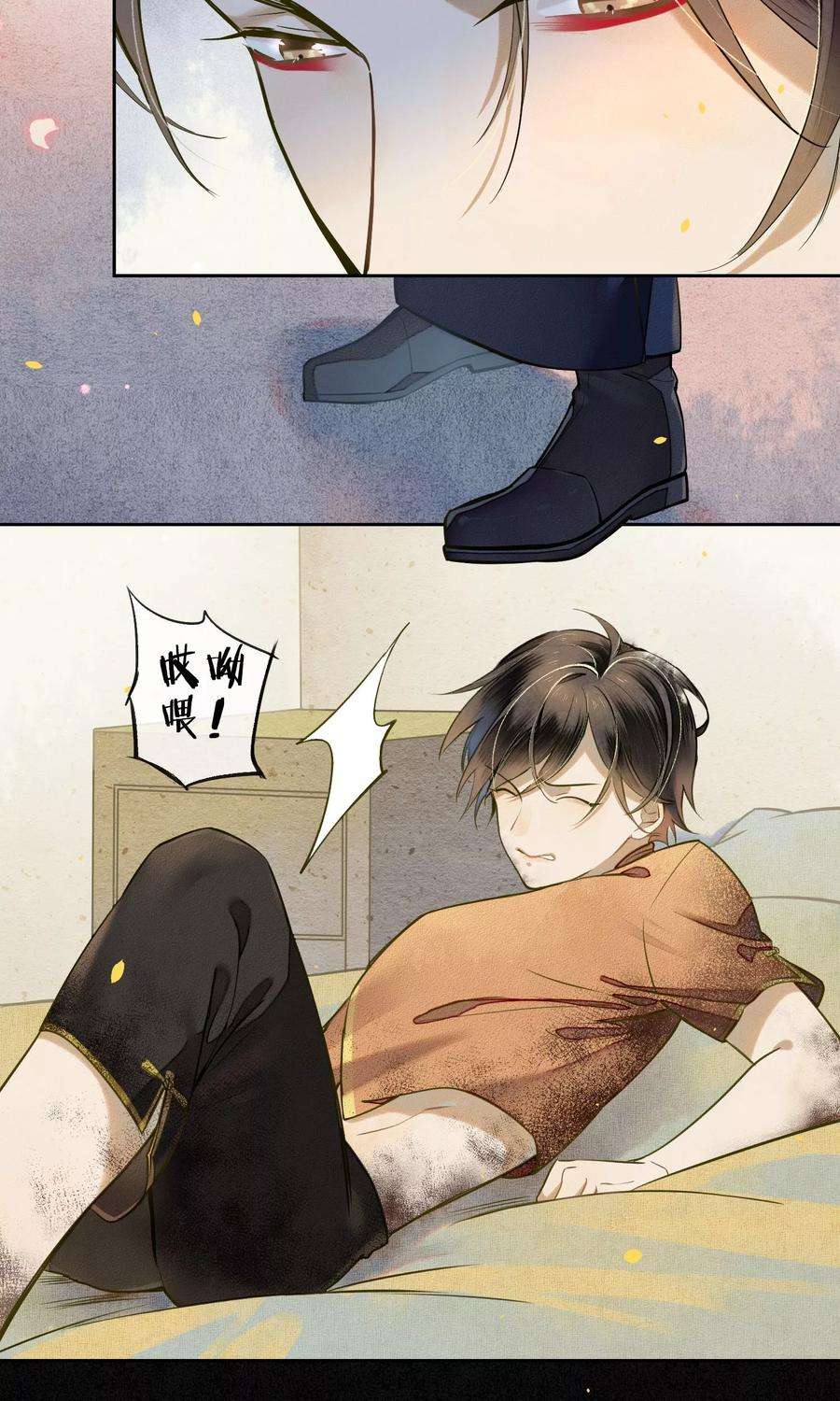 4.jpg