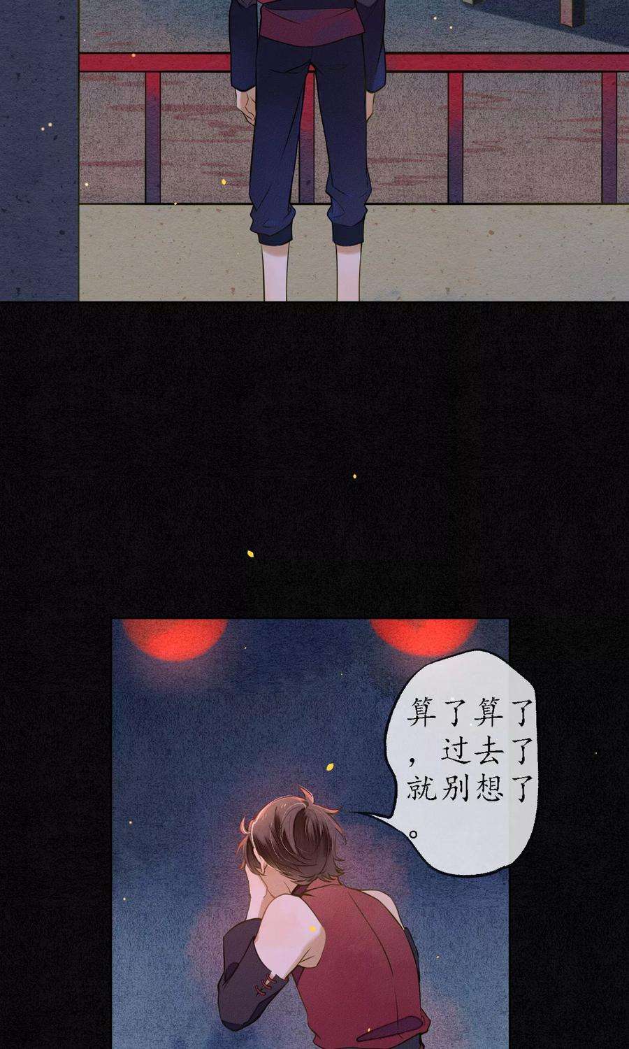 28.jpg