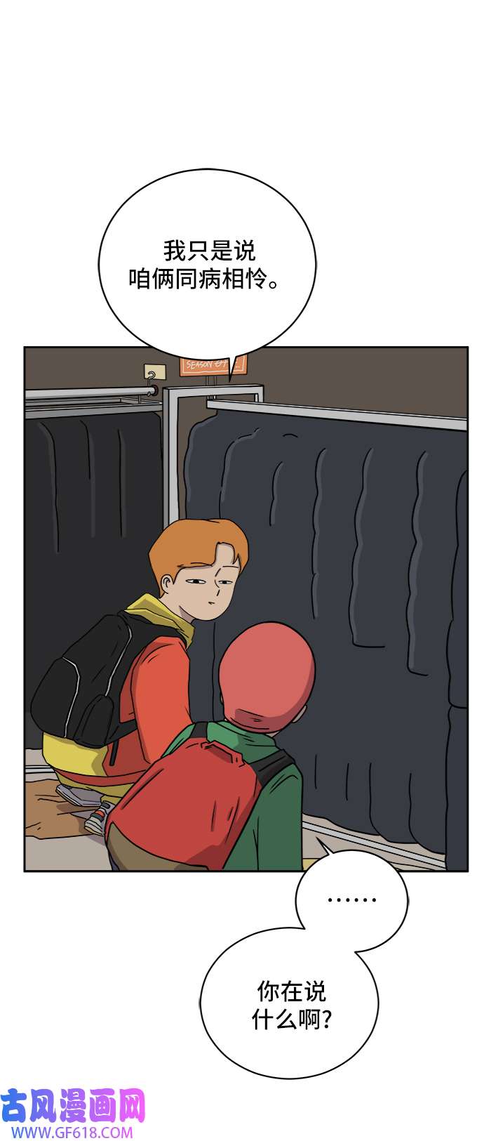 16.jpg