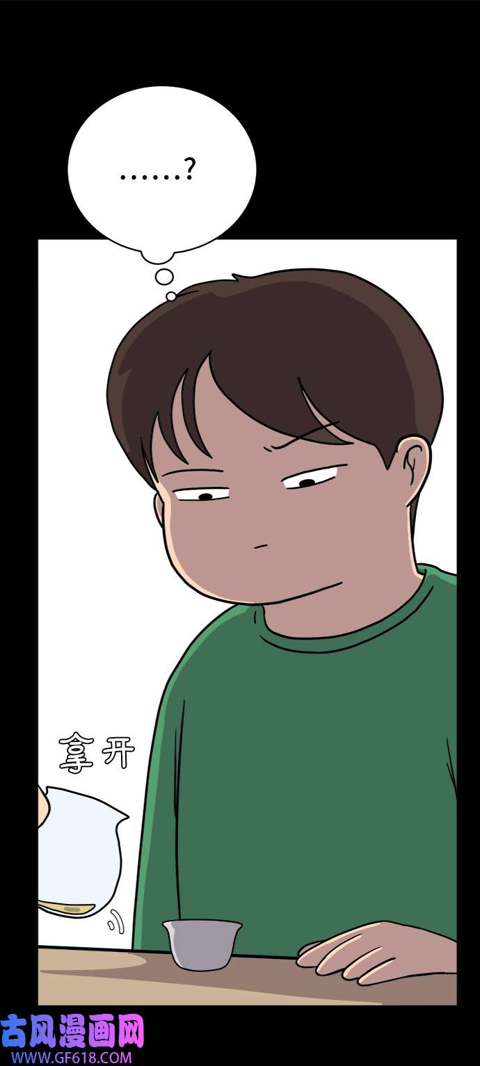 32.jpg