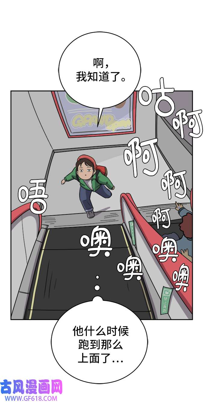 37.jpg