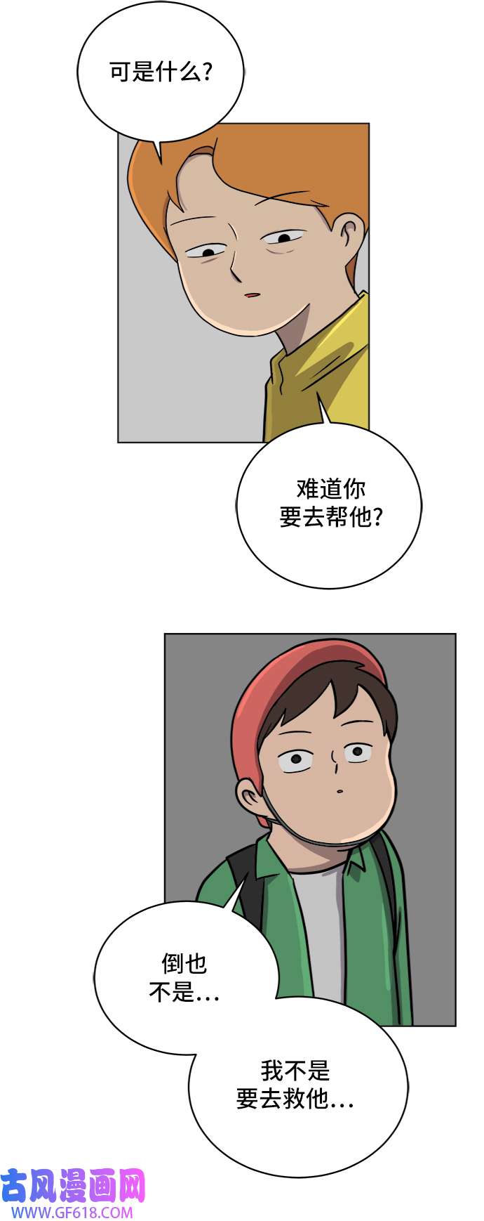 30.jpg