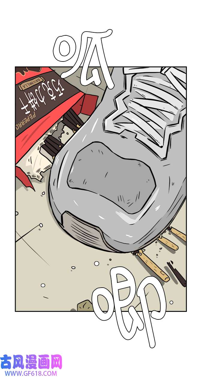 13.jpg