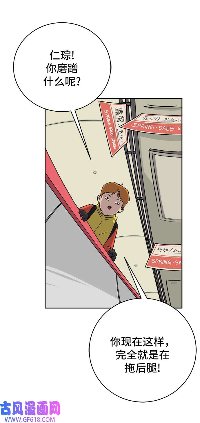 36.jpg
