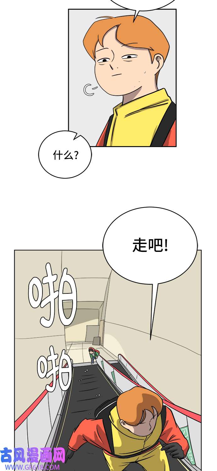 47.jpg