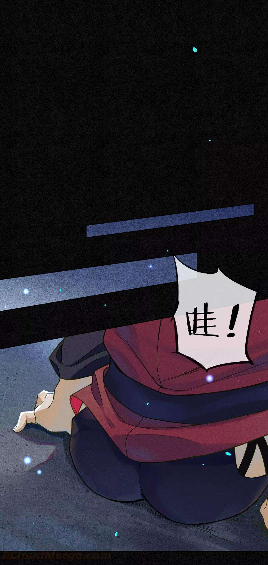 15.jpg
