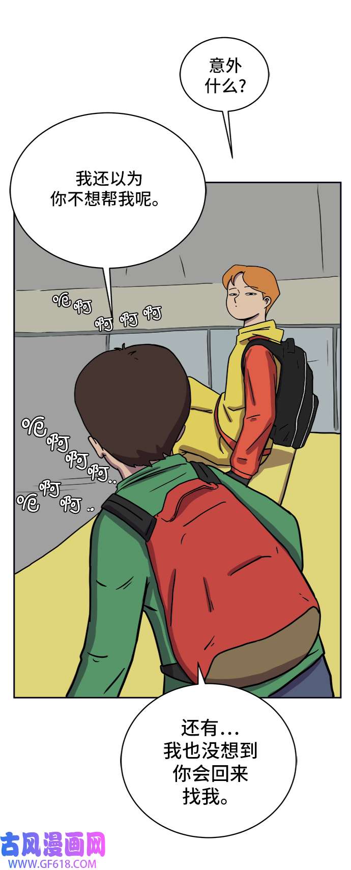 26.jpg
