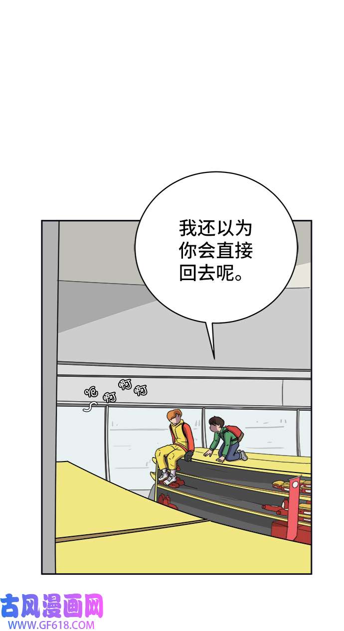 27.jpg