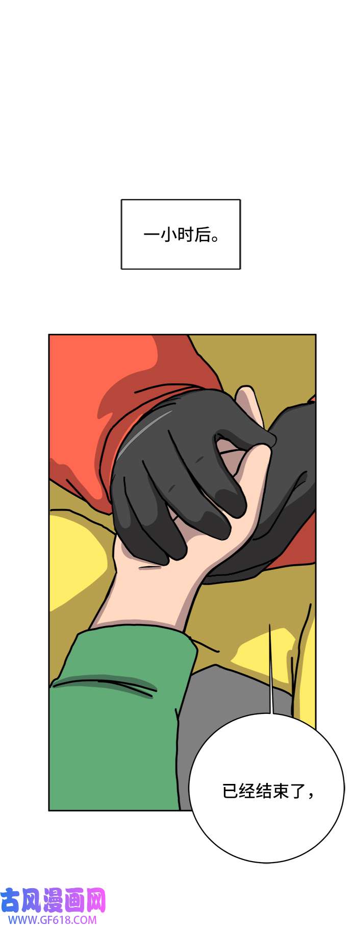 20.jpg