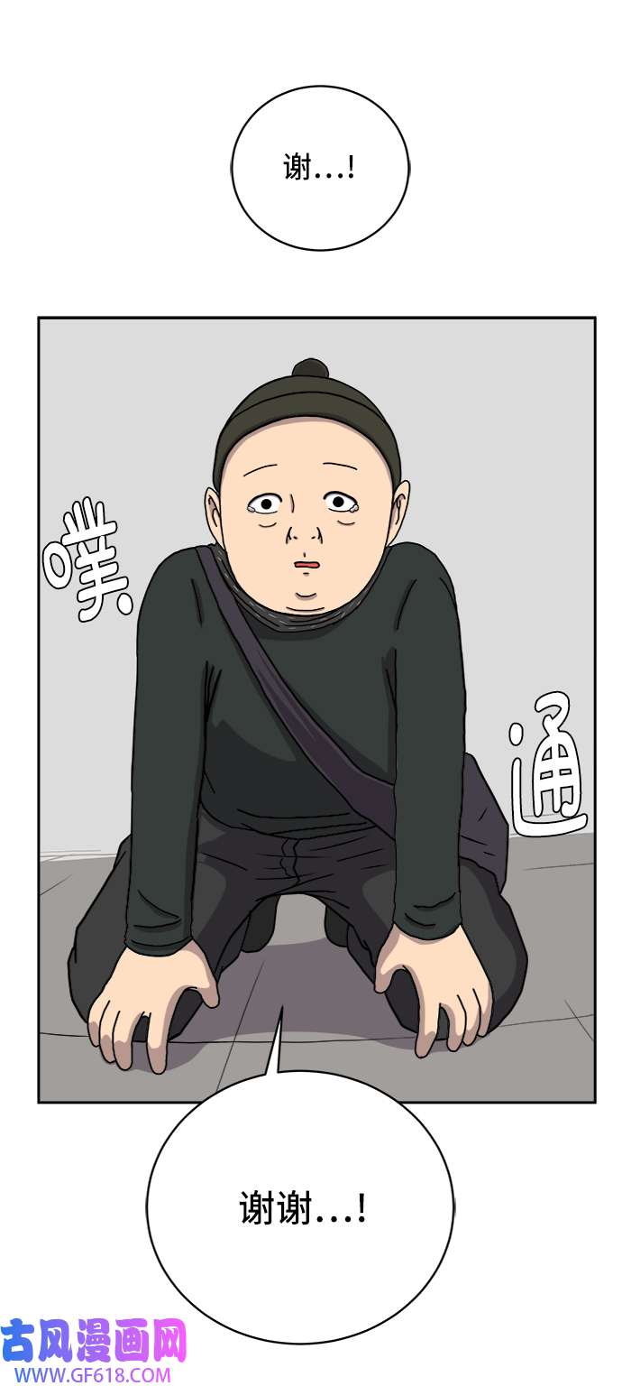 24.jpg