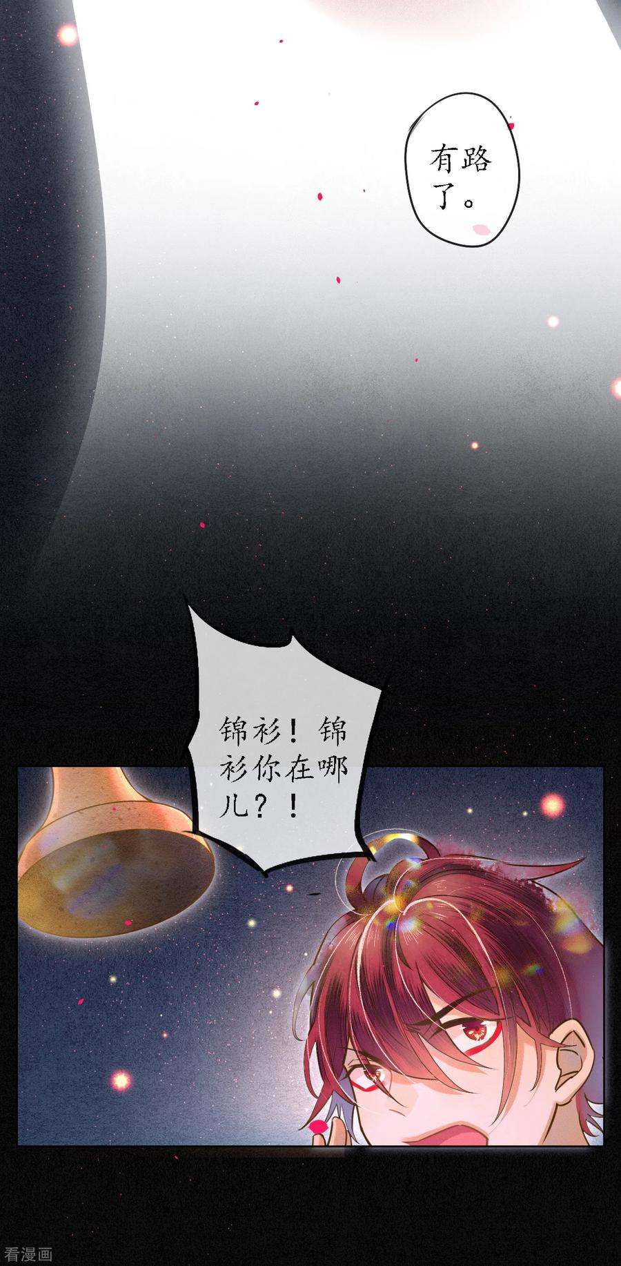 26.jpg