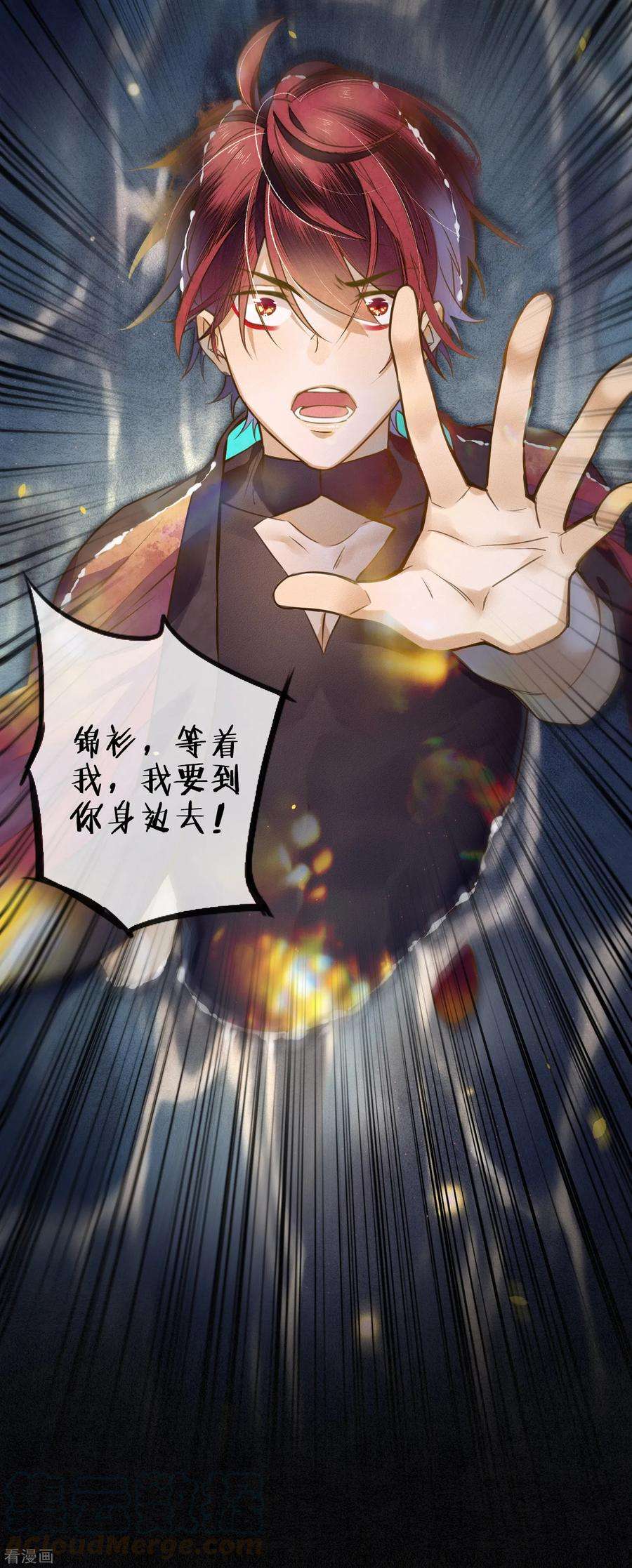 37.jpg