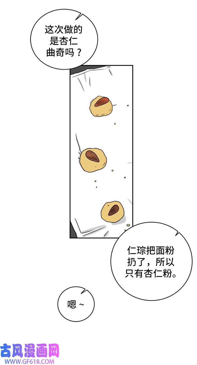 32.jpg