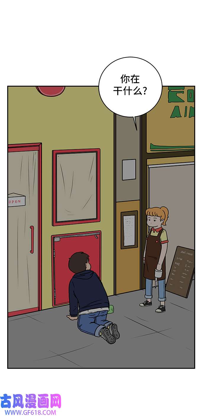 38.jpg