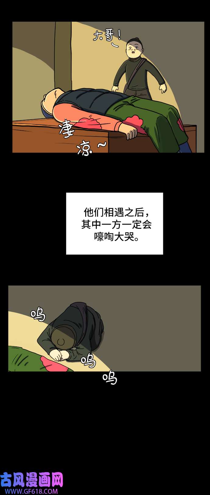 22.jpg