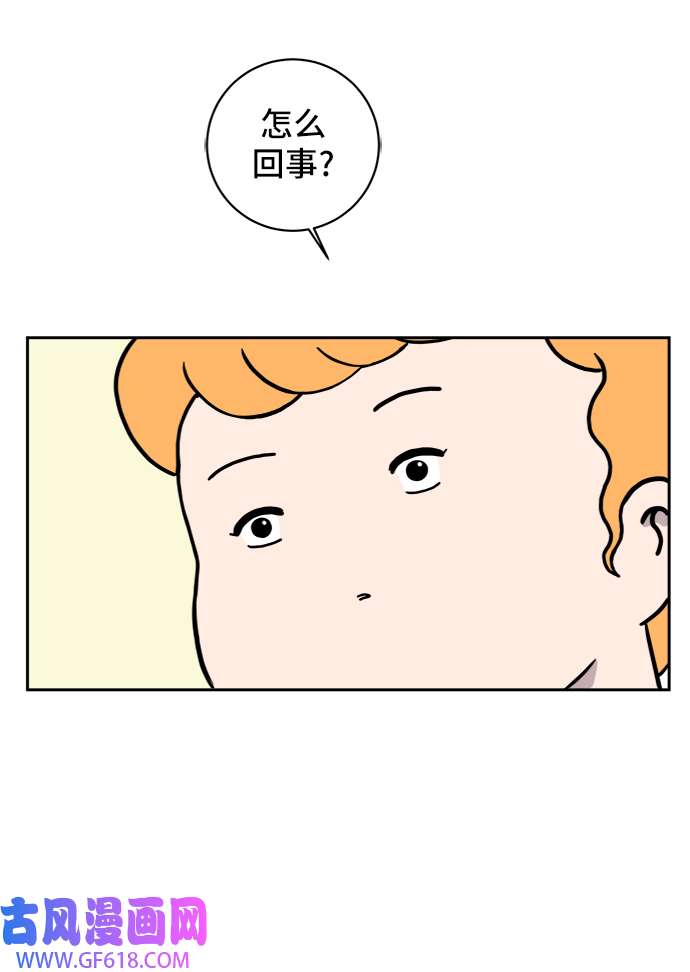 46.jpg